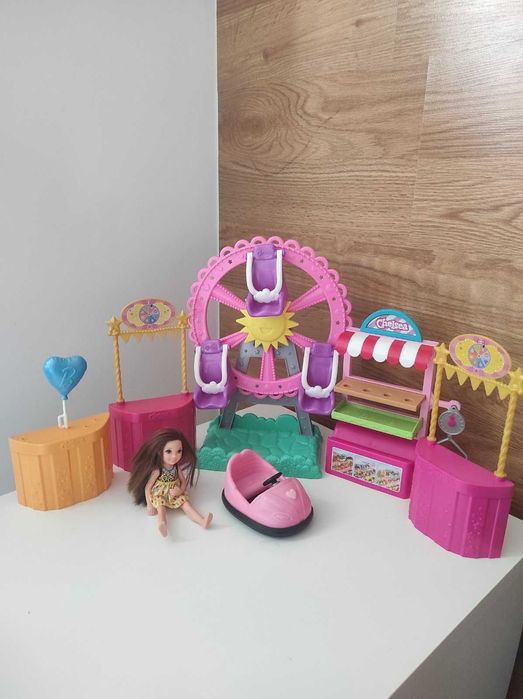 Намаление! Polly Poket и други