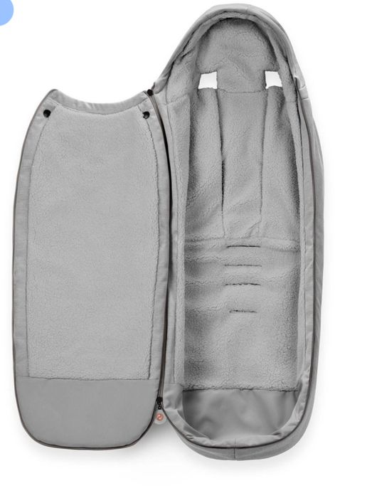 Чувал за количка Cybex