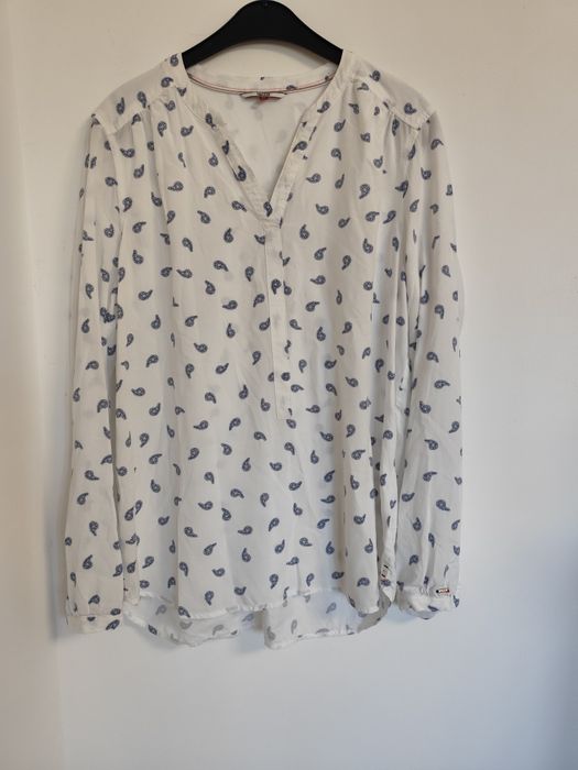 Tommy Hilfiger bluza dama