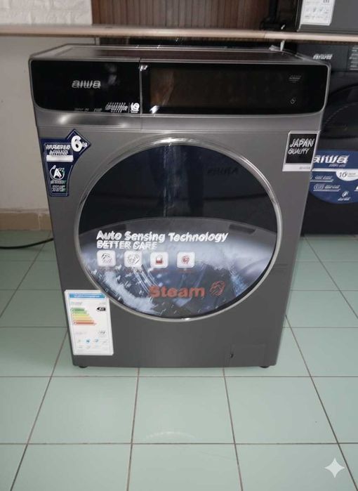 Стиралка, стиральная машина, stiralka, kir mashina, Кир машина