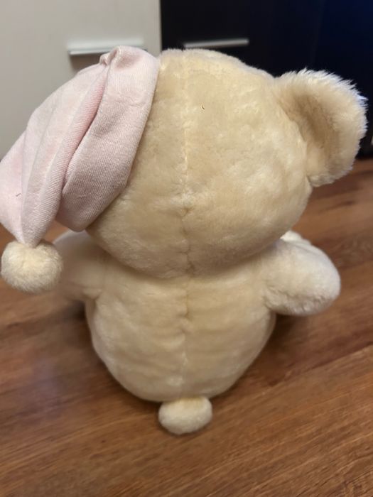 Детски играчки за момиче