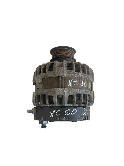 Alternator Volvo Xc60 156 2012 E5 2.4D