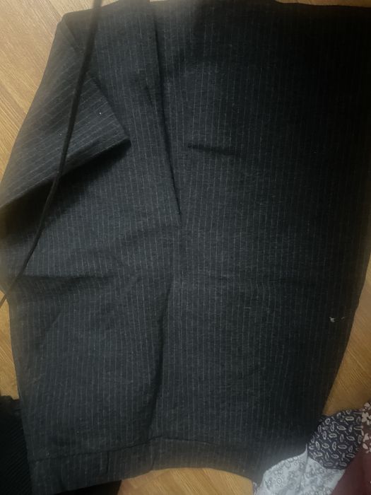 Продам женские вещи