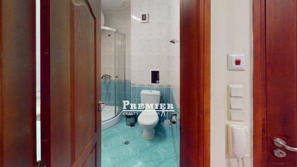 Продава се Тристаен апартамент в к.к. Слънчев бряг - 74 кв.м за 973 €/кв.м - Снимка #4