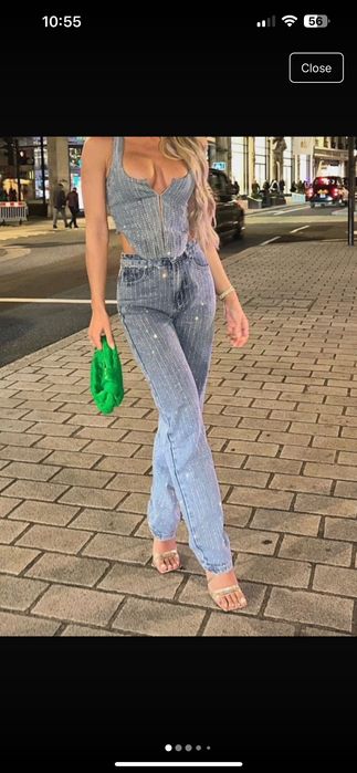 Maniere De Voir комплект