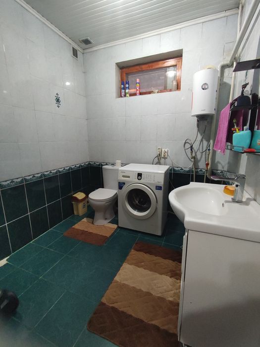 5комн. ДОМ Абая/Байзак батыра