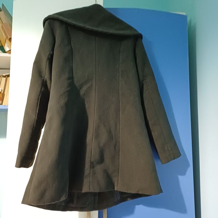 Дамски палта  Xl-XXl размери