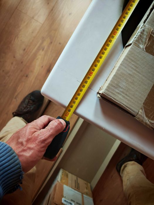 Продавам Вана Kolo Opal Plus нова