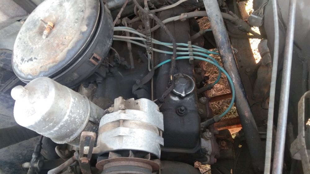 Продам  ГАЗ - 53