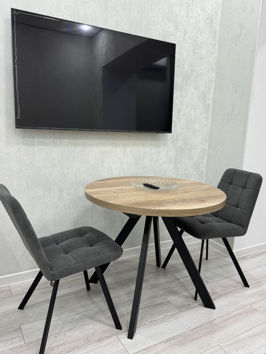 Сдам квартиру по часам