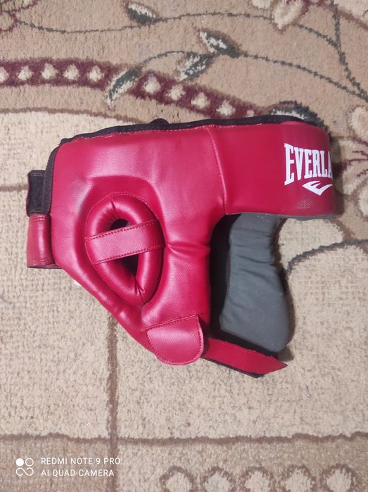 Продам срочно утяжелители