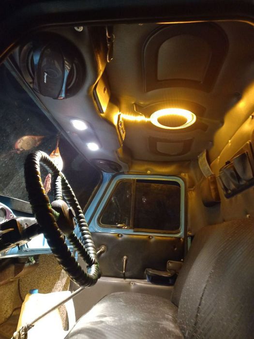 gaz 53 1991 yil 55 melyon