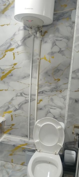 Аренда квартиры долгосрочный