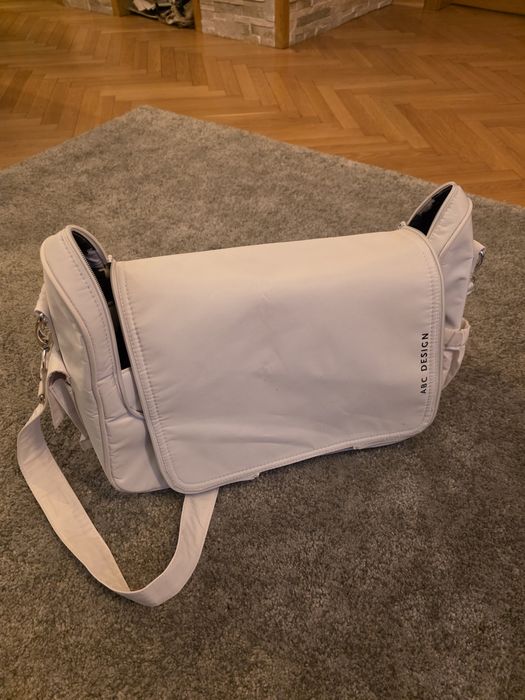 Количка за близнаци Bugaboo Donkey