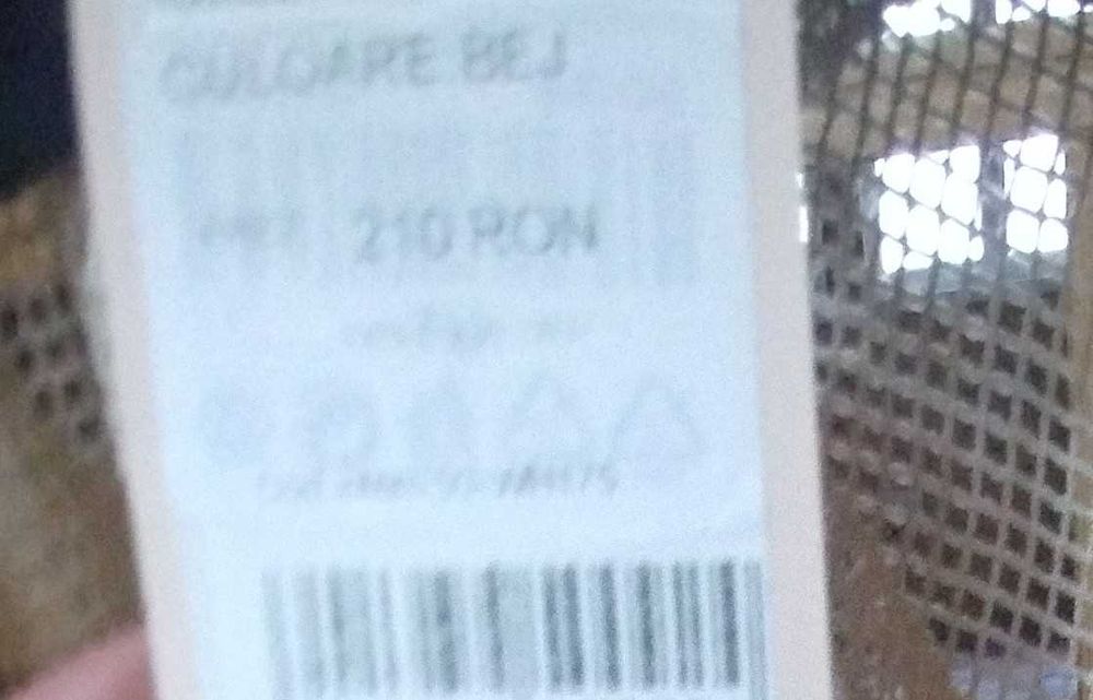 Bluză dama , nouă cu etichetă