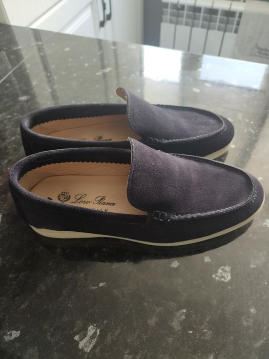 Продам обувь! Макасины! 37 рр