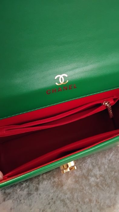 Ayollar uchun ajoyib va bejirim sumka