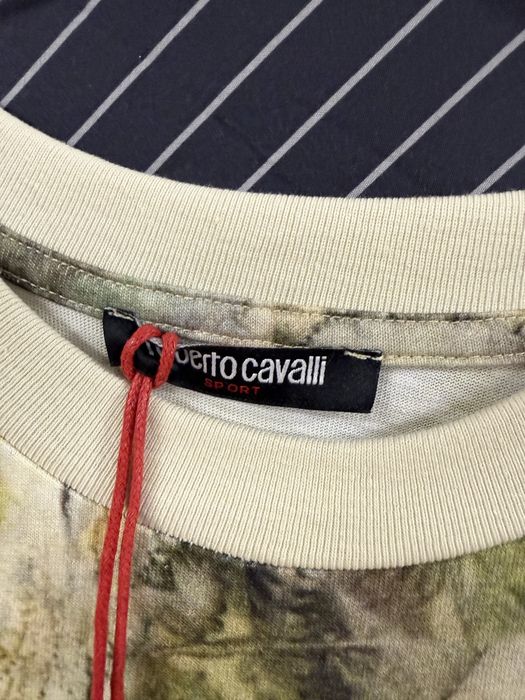 Нова тениска С номер