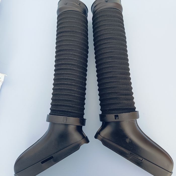 Въздуховод/маркуч за въздушен филтър GLK X204 M272 / 280 ,300 ,350