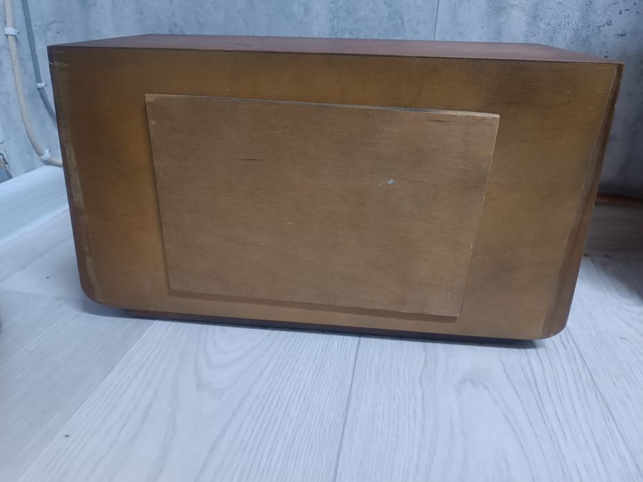 Продам часы ссср