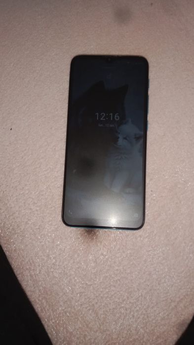 Motorola / vând sau schimb