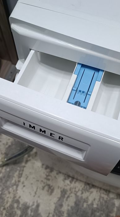 Срочно стиральная машина автомат 5 кг