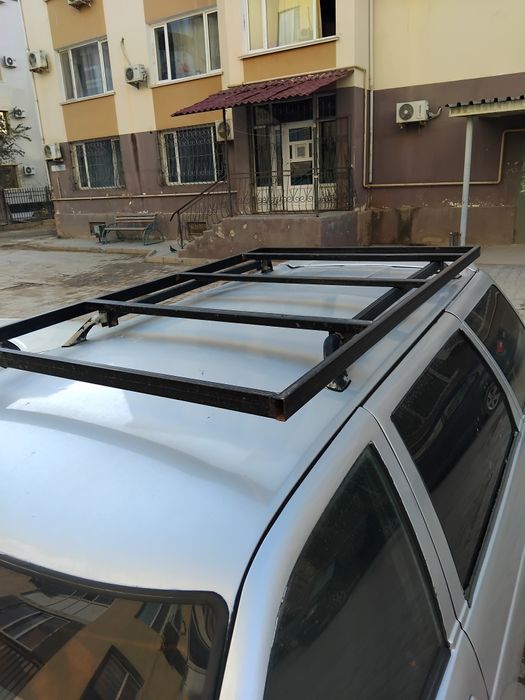 Ваз 2111 8 клапан