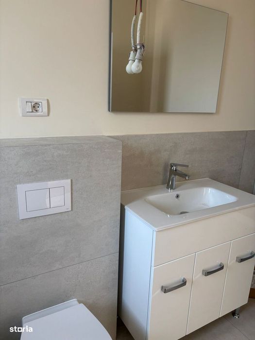 Duplex pe parter de vanzare, in Bucovat