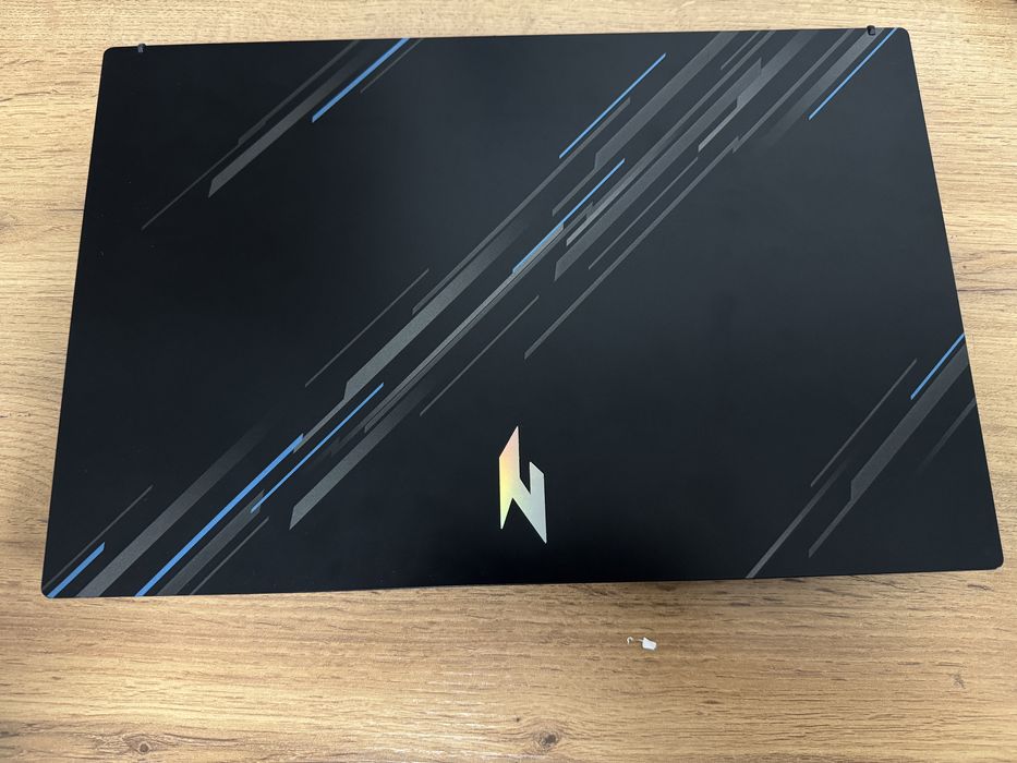 Acer Nitro 5  продаю