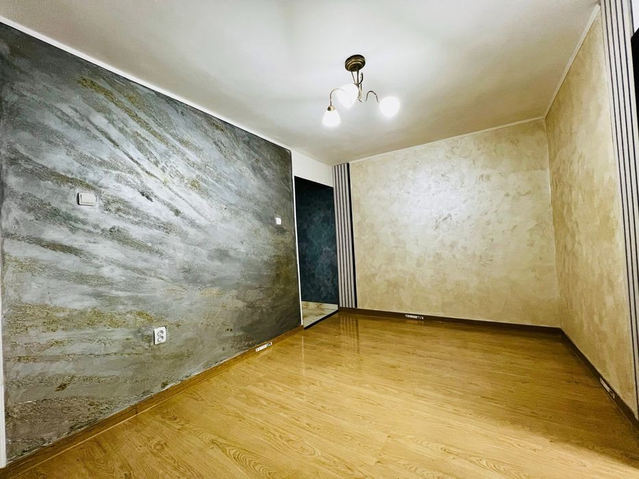 Apartament 3 Camere Etaj 3 Zona Ultracentrala Gheorghe Petrascu