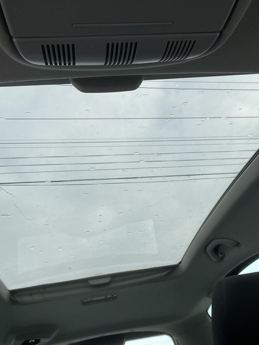 Skoda Roomster 1.2TDI Euro5