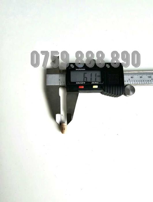 STICK Bluetooth cu Casca de copiat - Casti de copiat Sisteme de Copiat