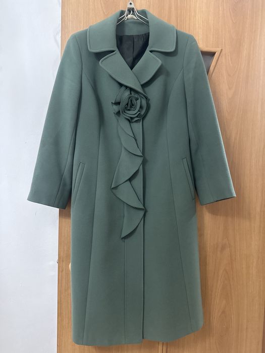 Продаю женские куртки, плащи , пальто (д/с,зима)