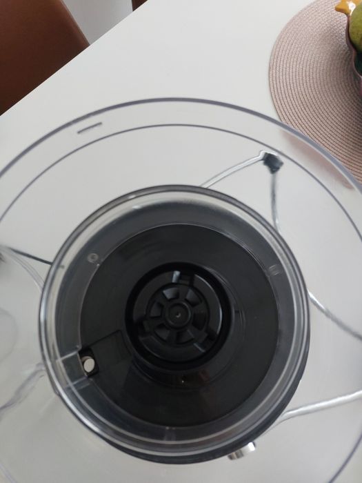Сокоизстисвачка Tefal