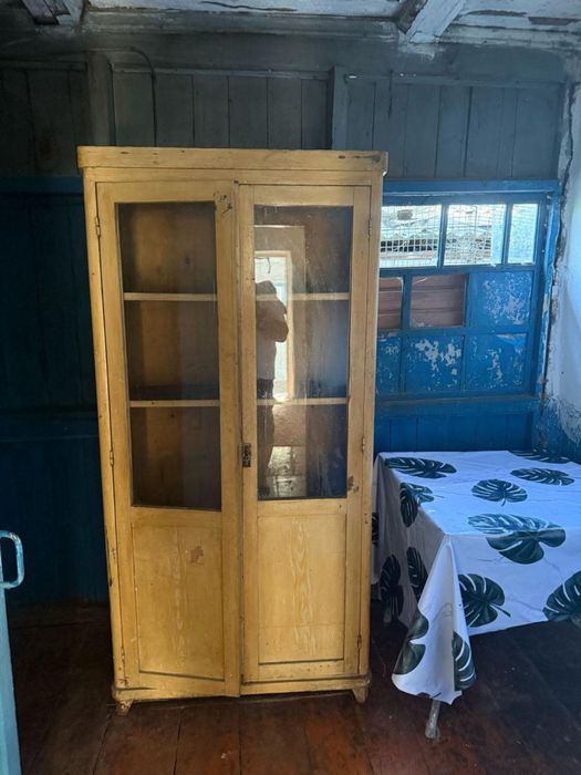 Продам дом в узынагаш