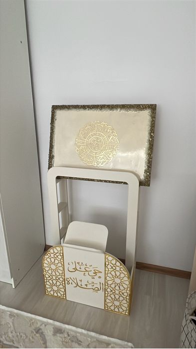 Распродажа, перееезд