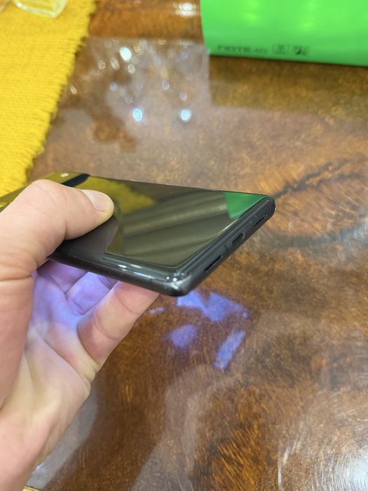 Google pixel 7 6/128g