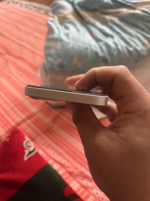 Iphone 13 айфон 13 белый