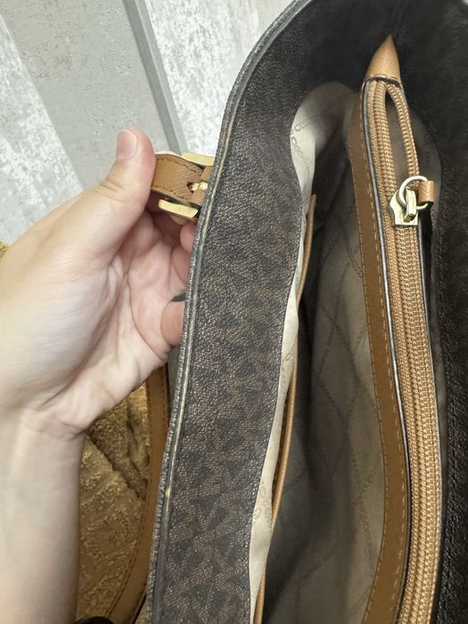 Сумка michael kors