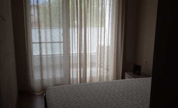 Дава се под наем Двустаен апартамент в София, Обеля 2 - 74 кв.м за 690 € - Снимка #1