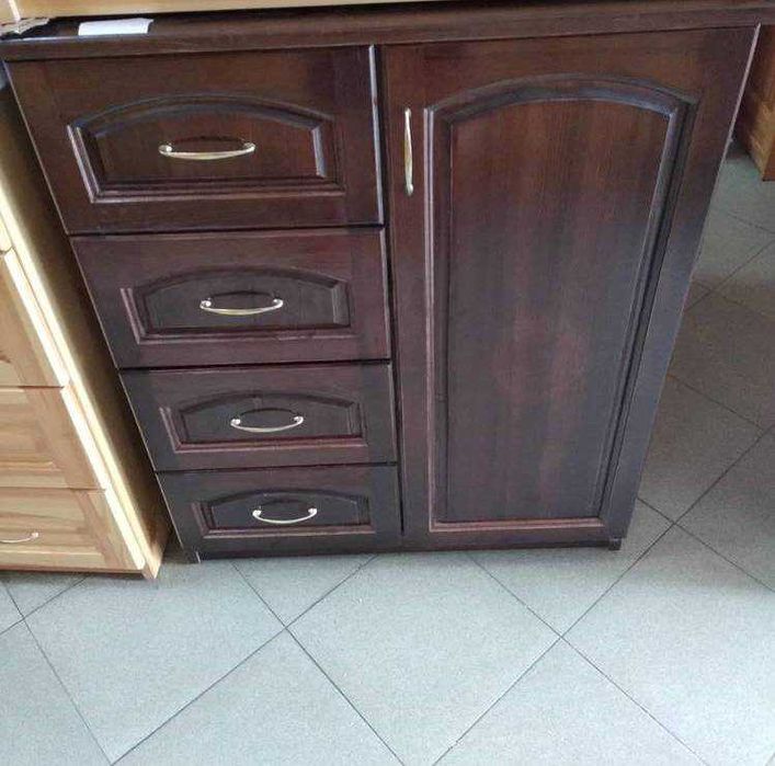 Кухненски шкаф -МАСИВ . С размери 73/50/85 см. Наличен !!!