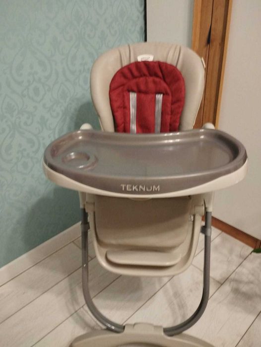 Столик для кормления