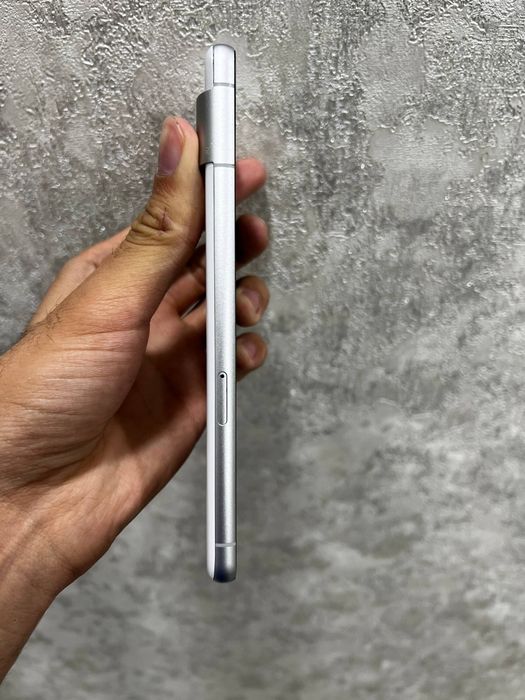 Google pixel 7 sotiladi