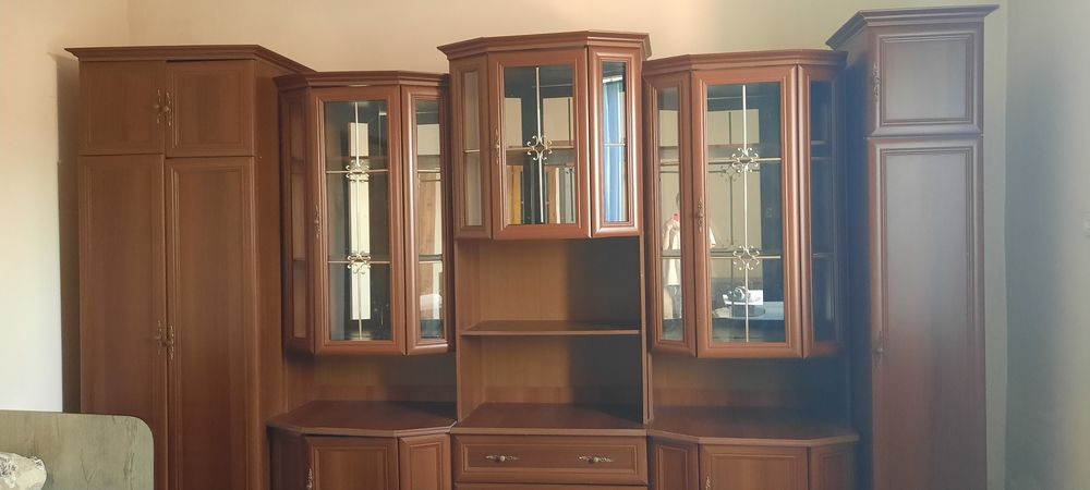 Белорусская мебель