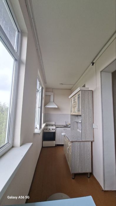 Юнусабад 4 1/4/4 балкон 1,5*6