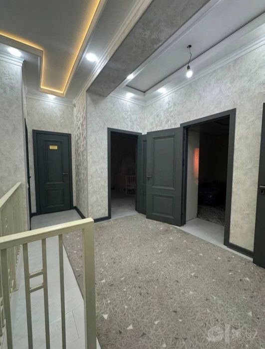 Срочно продается дом