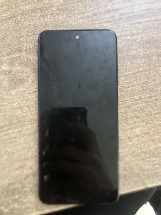Redmi Note 10s срочно