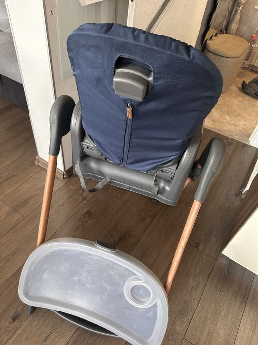 Столче за хранене Maxi Cosi