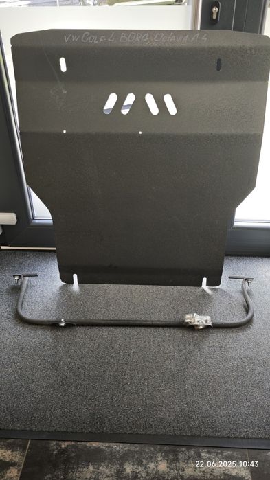 scut motor golf 4 , bora , octavia