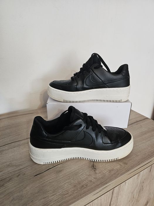 Nike Air Force Sage low 38